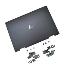 New For HP ENVY X360 15-EE 15-ED 15-ED1071CL 15.6" LCD Back Cover Hinges