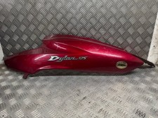 HONDA SES 125 Dylan left side panel 2006
