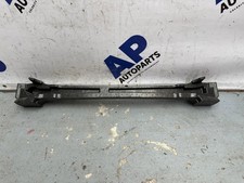 Mercedes-Benz CLS C218 X218 2014 A2188852237 SOM2482