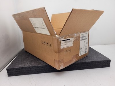 Dot Hill 4844 4-CNC 1RM-LX 4GB PFRUKC66-01 FRUKC66-01 4GB Disk Array Controller