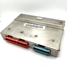 1995 Buick Skylark 2.3L Engine Control Module ECU ECM 16191947