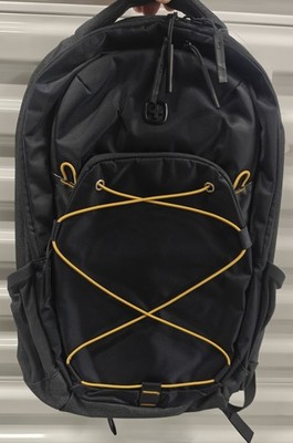 best vegan leather diaper backpack Bag Baby Mom Bag Gift, Trending Travel Large Waterproof Stylish Modern Mommy Nappy Stroller Hospital Changing Bag on Sale it can be carried Unisex Basketball Backpack Waterproof gender: Mens Size:28L