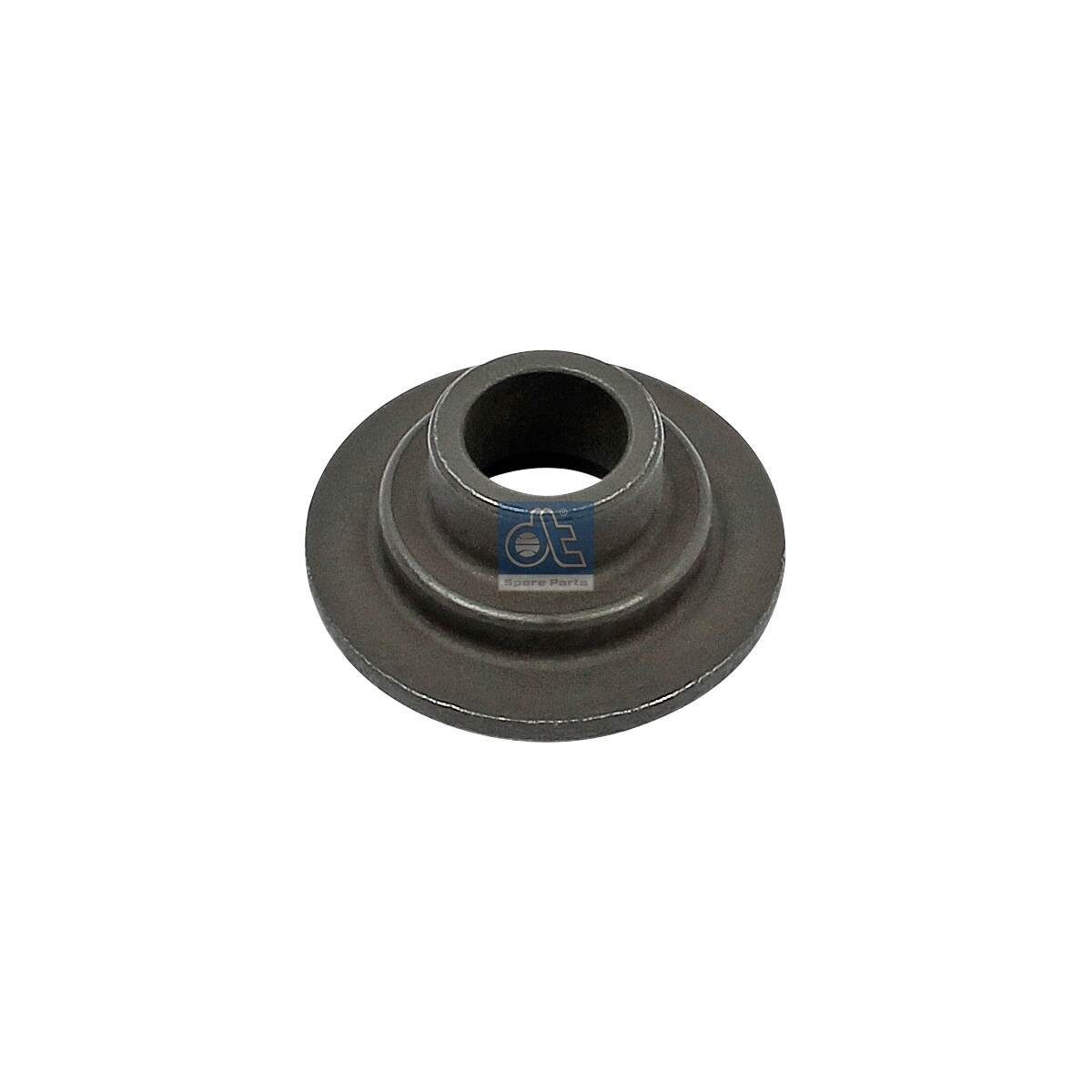 2x ✅Fits DT SPARE PARTS 1.10516 Valve Retainer Caps 1.10516 Valve so ⭐UK Seller⭐