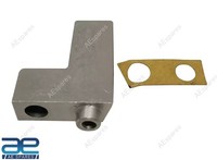 Zweite Kette KüHler Jet FüR Mahindra Scorpio XUV500 Xylo 0310EM0180N Gec