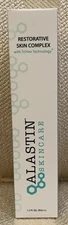 Alastin Skincare Restorative Skin Complex | Full Size 1 oz Sealed Box Authentic