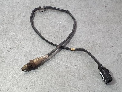 04E906262BJ 4521426 LAMBDA SENSOR SEAT IBIZA SC 6P5 REFERENCE PLUS 2015