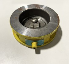 Check Rite V0330S37 Check Valve 3" - 300 ASTM *NEW OLD STOCK*