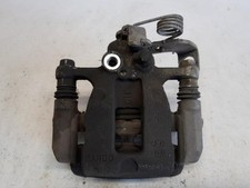 Etrier de frein Hyundai I10
