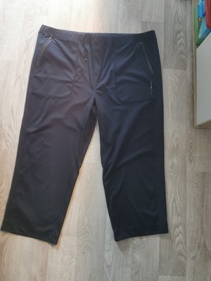 Calvin Klein Jogginghose  2xl