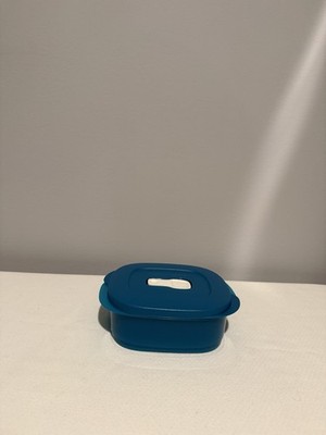 Tupperware Crystal Wave 500 ml 