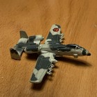 Foto 1 di 5