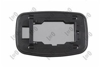 Abakus Spiegelglas, AußEnspiegel Links U.A. FüR Ford, Ford, Mazda, Mazda