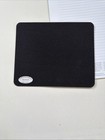 NEW MICROTEK CONTROLS Steno Pad & Mouse Pad — photo 4