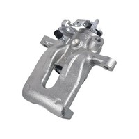 Febi Bilstein 179455 Bremssattel Hinten Links FüR M-B Citan Mixto W415 Renault