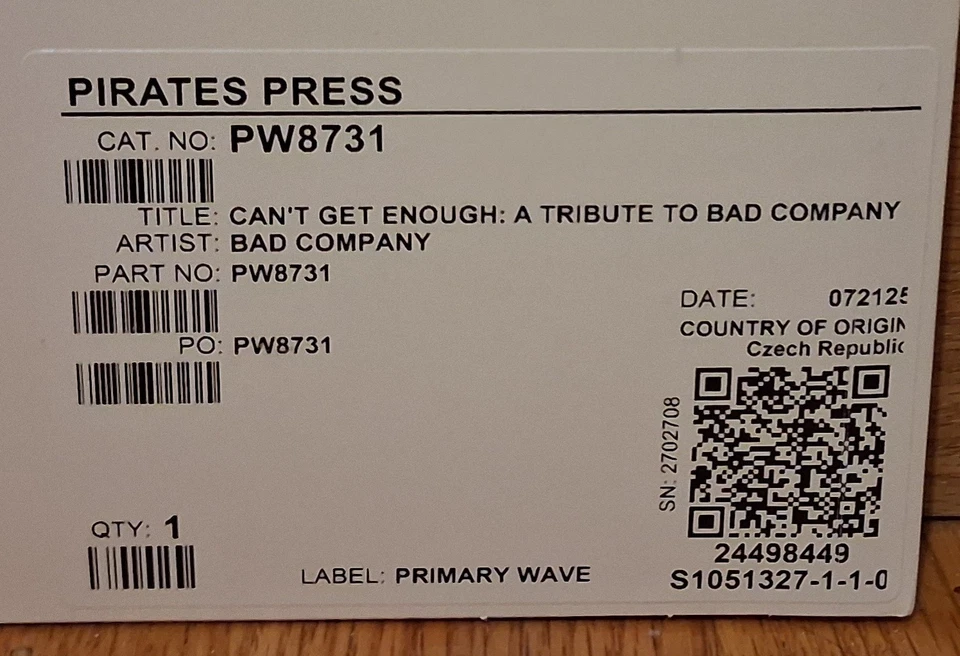 LOTE MISTO DE 37 BOLSAS/BOLSAS - Imagem 2 de 2