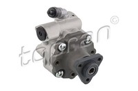 Hydraulikpumpe Lenkung Topran 116 623 FüR Q5 B8 8RB 8K2 A4 A5 8TA Audi 8K5 Avant