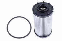 ÖLfilter Denckermann A211049 Filtereinsatz FüR VW Touareg CR7 RC8 Ehybrid TSI A8