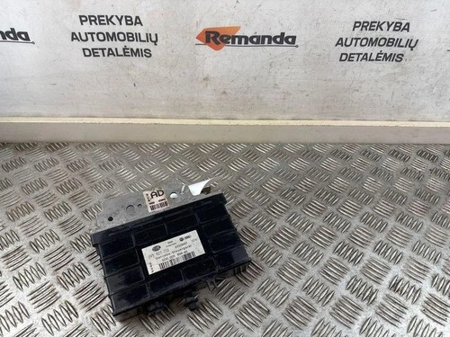 VW PASSAT B3/B4 3A2, 35I Getriebesteuergerät 095927731 1.90 Diesel 31605380