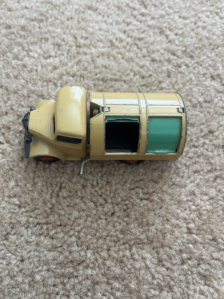 Dinky products for sale | eBay