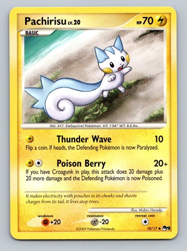 pokemon pop series card list Pokemon Pop Series Sets 1-9 - Choose Your Card 2004-2009 Series LP/NM