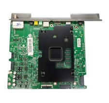 New OEM Samsung Control Board BN94-08276A 1-Yr Warranty Free Same
