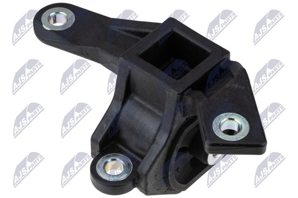 Motorlager NTY ZPS-HD-058 FüR Honda Pilot Odyssey RL5 4WD-image