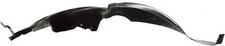 Front Fender Liner For Chevrolet Spark 2013-2015 Left Driver Side