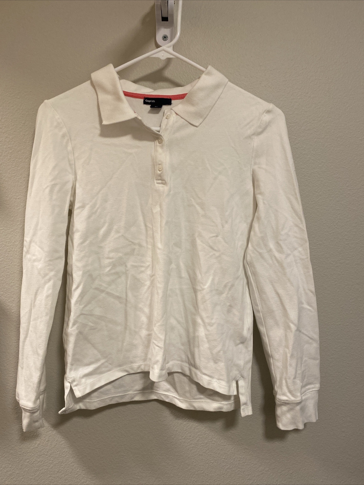 Foto 1 di 5