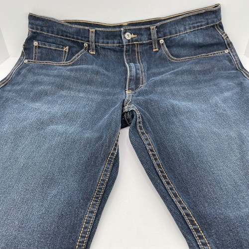 columbia golf clothes