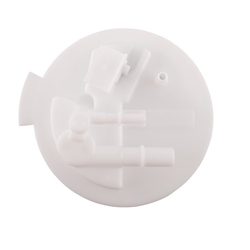 Conjunto de módulo de bomba de combustible para Jeep Compass 2017-2021 2,4 L 52029625AA 52029643AC - Imagen 8 de 12