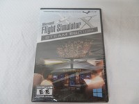 Microsoft Flight Simulator X: Steam Edition Pc Download Key Region Free No Cd Microsoft Flight Simulator X: Steam Edition Pc Download Key Region Free No Cd