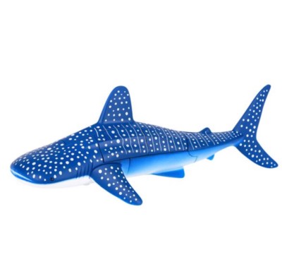 SHARK TOYS 1/12 トニー DX.Ver 002B SHARK TOYS 1/12 Tony DX Ver 002B | eBay