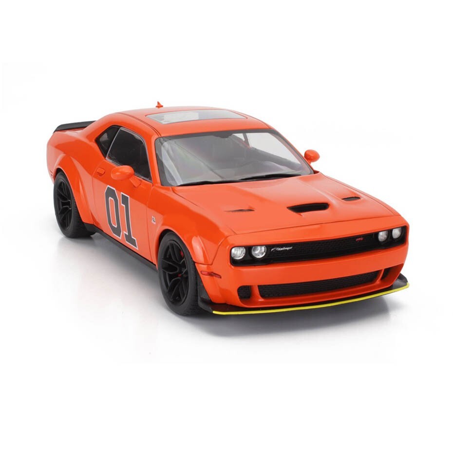 ホットウィール DODGE CHALLENGER R/T SCAT PACK s-l400.jpg