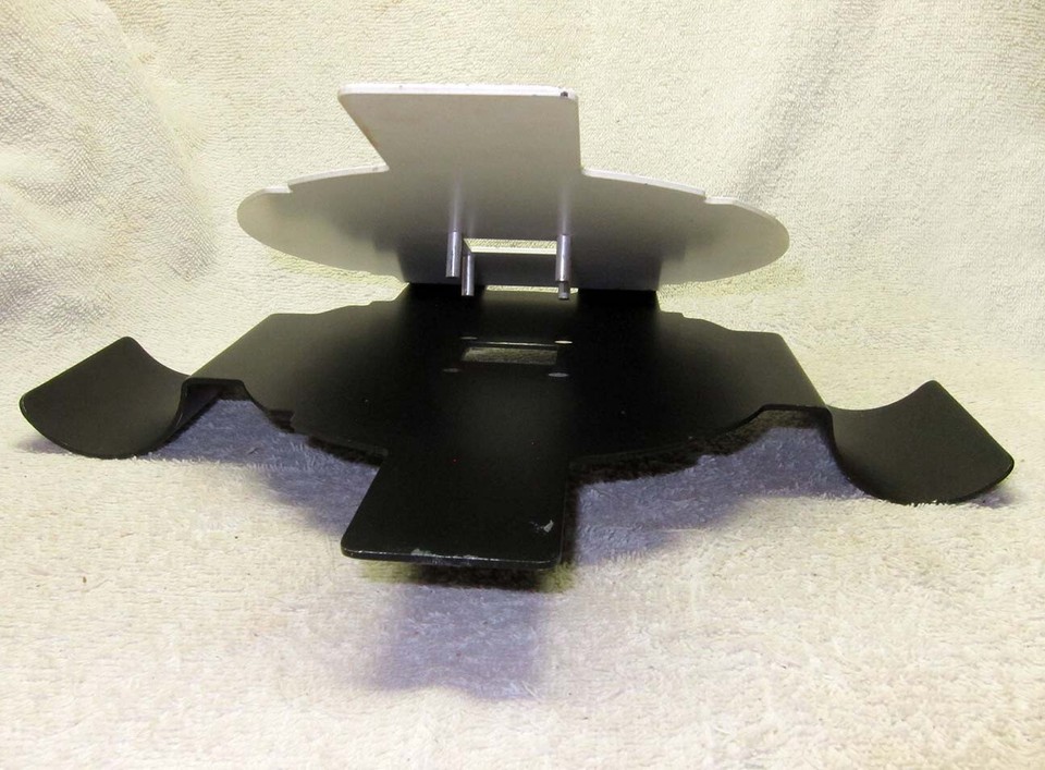 OMEGA D Series 35mm Rapid Shift Roll FILM Negative CARRIERPhotographic