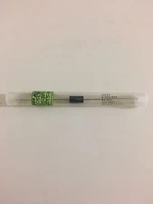 Shallx Resistor 234k Ohm .1%  for Aerospace Applications.