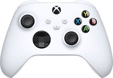 Microsoft - Xbox Wireless Controller for Xbox...