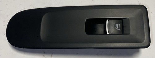 Fensterbetätigung R 5K0959855 VW Golf 2.0 GTI Bj 2012