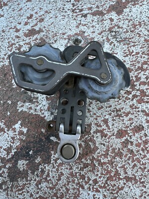 Mavic 851 SSC dérailleur arrière - Équipements vélos