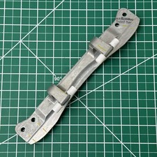 OEM Whirlpool Washer/Dryer Door Hinge W10208415 W10208414