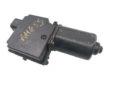 1997-2005 Chevrolet Venture Wiper Motor Oem 620-00834