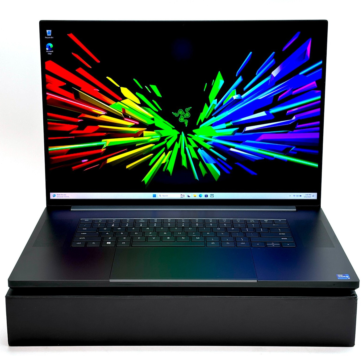 RAZER BLADE 18