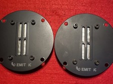 Infinity EMIT K - Corna alte 