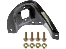 Rear Left Upper Shock Mount 22JJMY13 for K1500 K2500 K3500 1997 1994 1998 1996