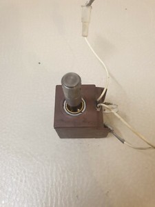 jura impressa s9 ersatzteile