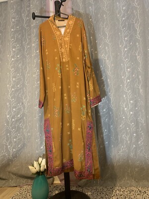 dresses size 16 used spring autumn winter | eBay UK
