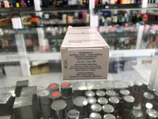 BOUCHERON EAU DE PARFUM 75 ML