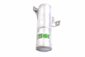 Mercedes W221 S350 CDI 2013 RHD A/C Klimaanlage Trockner A2218300283 14357690