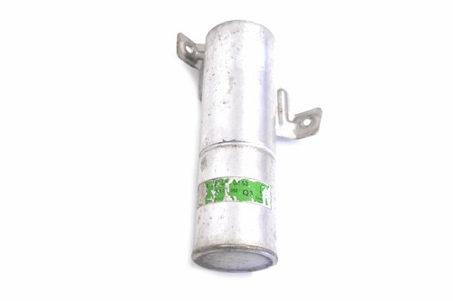 Mercedes W221 S350 CDI 2013 RHD A/C Klimaanlage Trockner A2218300283 14357690