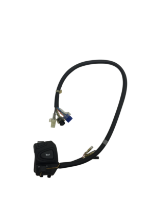 ホンダ PCX125 Honda PCX 125 150 2015 To 2017 New Original CD 35020-K35-V021-M1