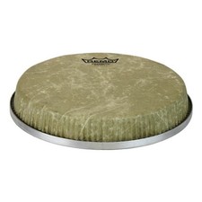 Bongo, R-Series, 8.80, Fiberskyn Drum Head